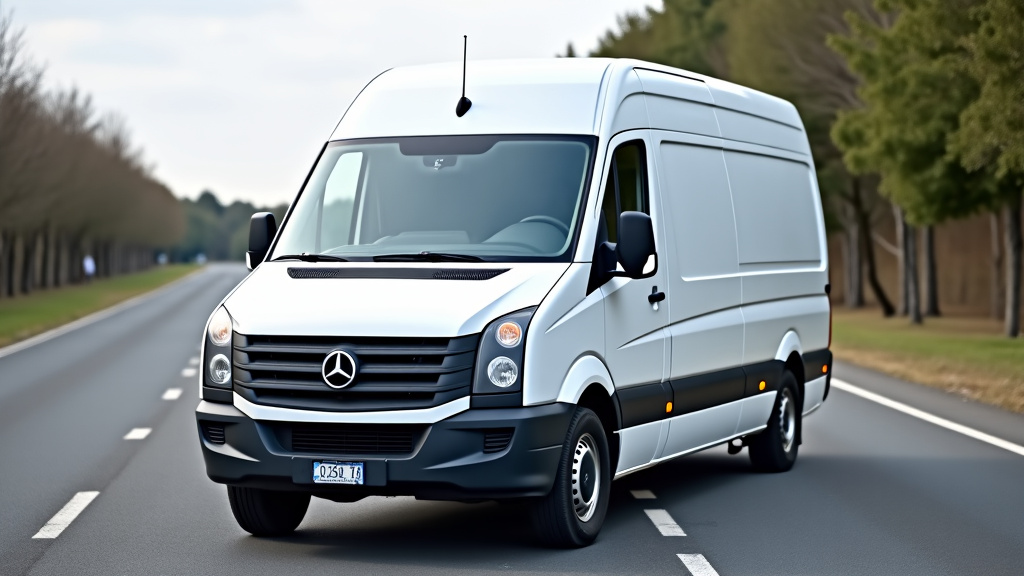 Votre épave enlevée gratuitement à Saint-Christophe-à-Berry en 2025