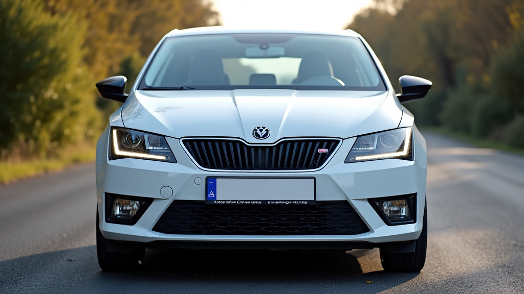 Votre épave enlevée gratuitement à Saint-Clément en 2025