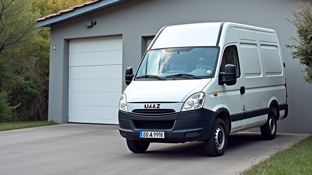 Votre épave enlevée gratuitement à Saint-Eugène en 2025