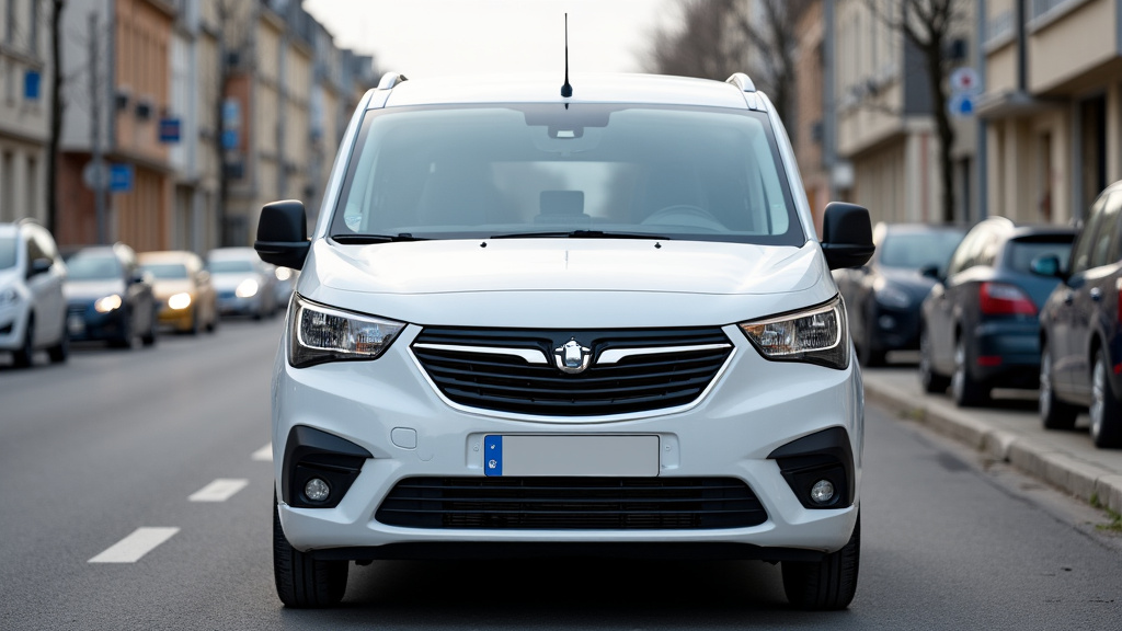 Enlèvement d'épave gratuit à Saint-Gobert en 2025