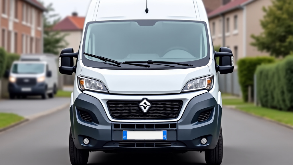 Votre épave enlevée gratuitement à Saint-Mard en 2025