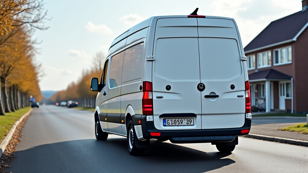 Votre épave enlevée gratuitement à Saint-Pierre-Aigle en 2025