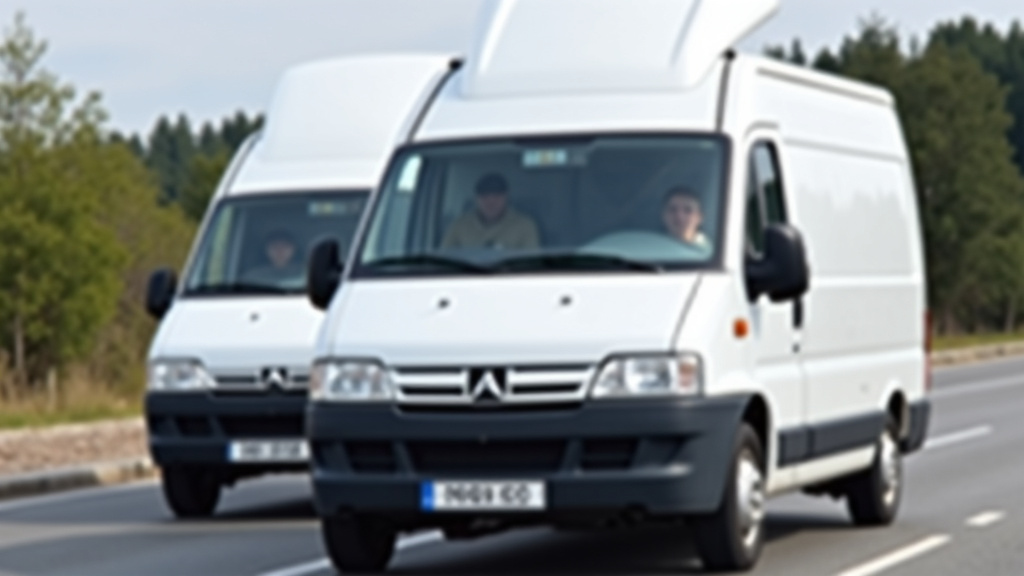 Votre épave enlevée gratuitement à Saint-Pierre-lès-Franqueville en 2025