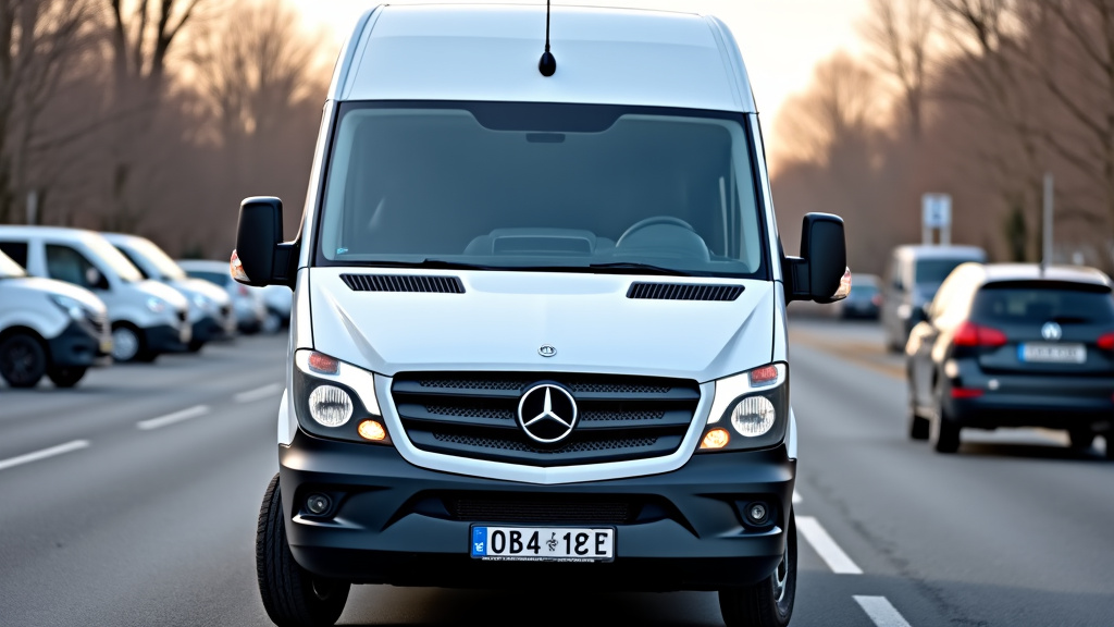 Votre épave enlevée gratuitement à Saint-Pierremont en 2025