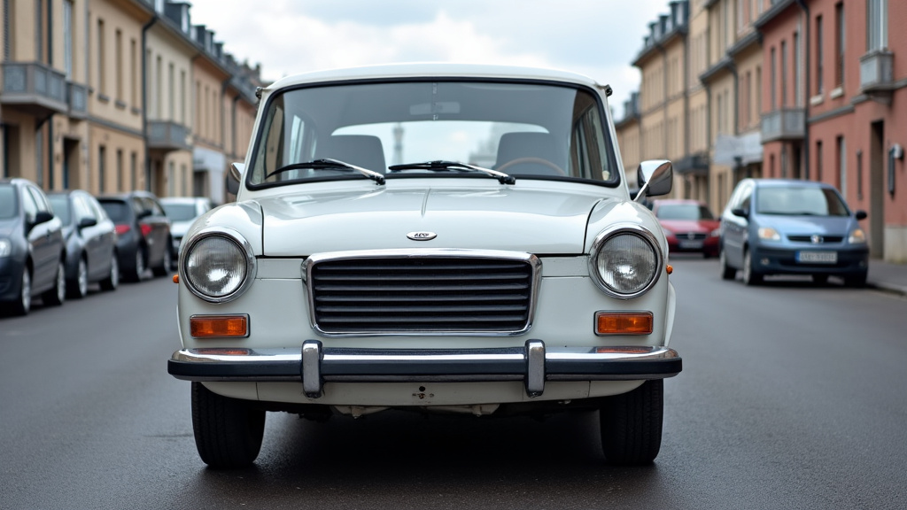 Votre épave enlevée gratuitement à Saint-Quentin en 2025