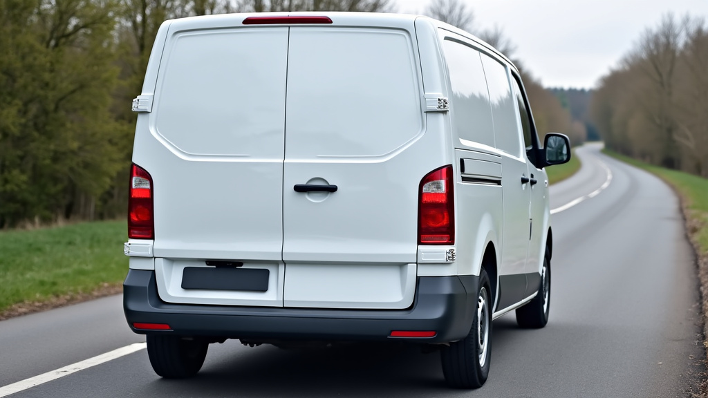 Enlèvement épave gratuit à Saint-Rémy-Blanzy en 2025