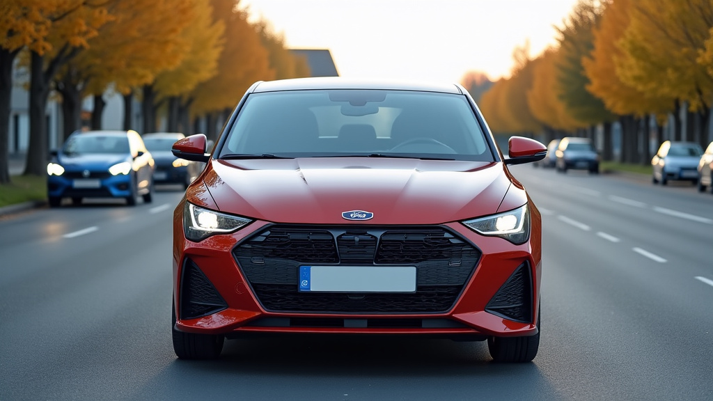 Enlèvement d'épave gratuit à Sainte-Preuve en 2025