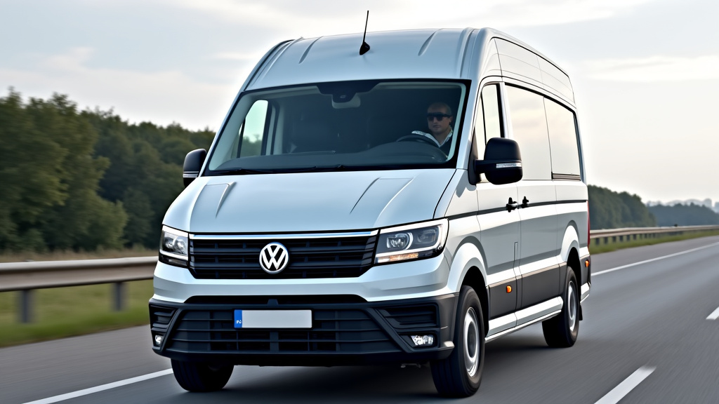 Votre épave enlevée gratuitement à Saponay en 2025