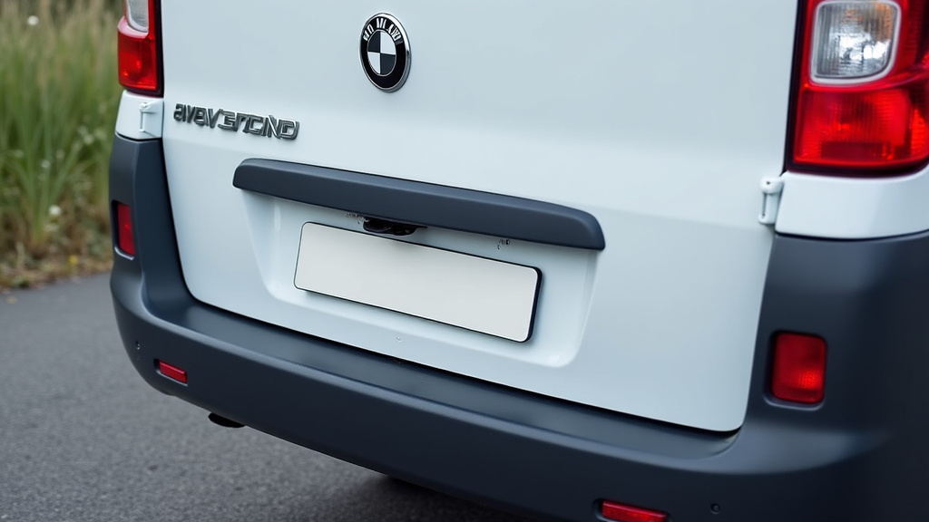 Votre épave enlevée gratuitement à Saulchery en 2025