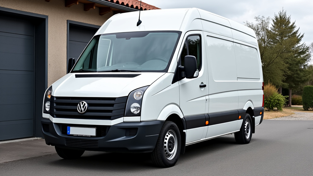 Votre épave enlevée gratuitement à Selens en 2025