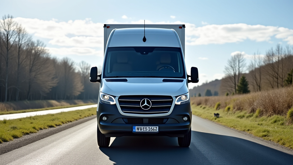 Votre épave enlevée gratuitement à Septmonts en 2025