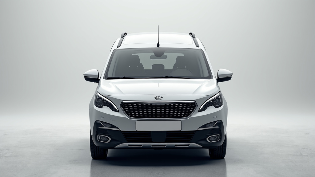 Votre épave enlevée gratuitement à Septvaux en 2025