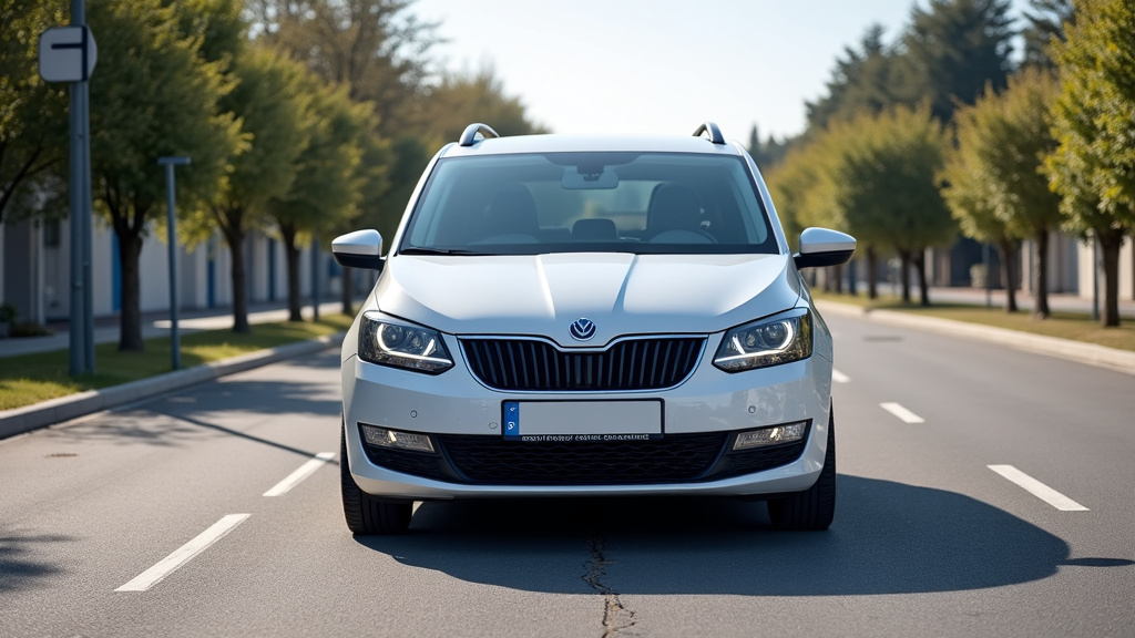 Votre épave enlevée gratuitement à Serain en 2025