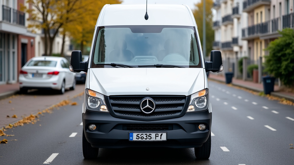 Votre épave enlevée gratuitement à Sergy en 2025