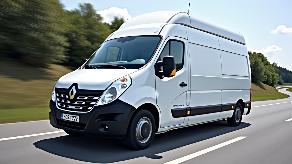 Votre épave enlevée gratuitement à Seringes-et-Nesles en 2025