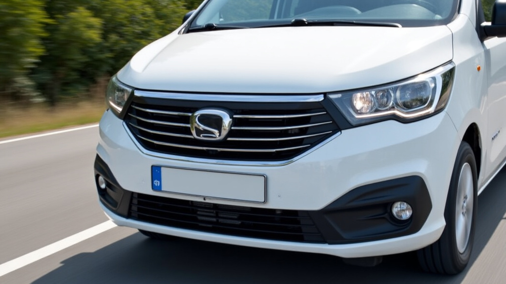 Votre épave enlevée gratuitement à Servais en 2025