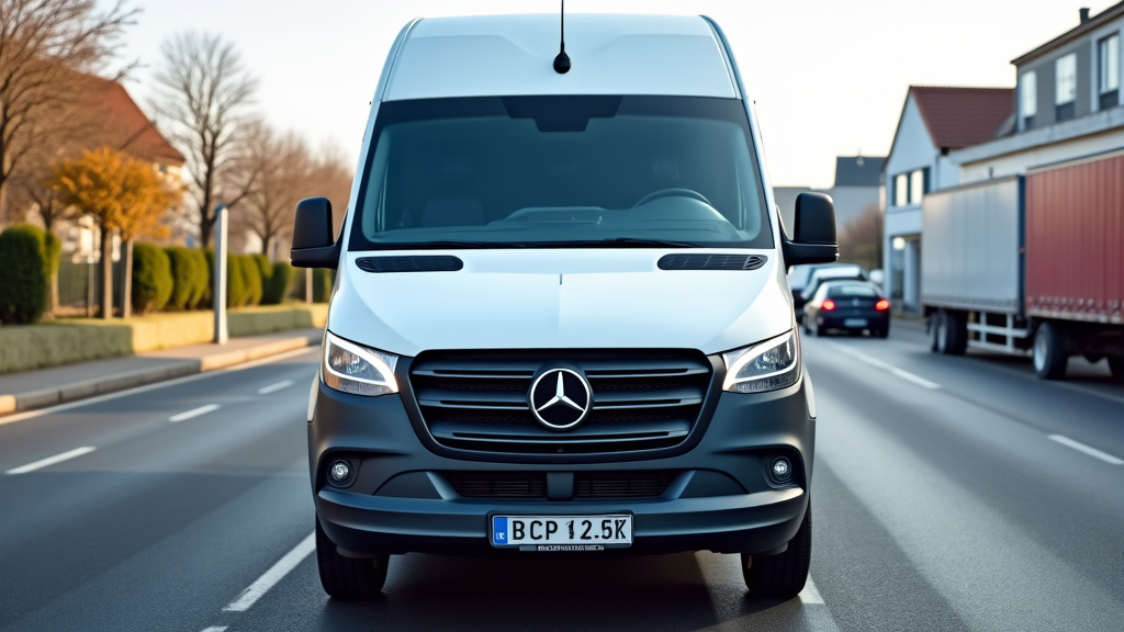 Votre épave enlevée gratuitement à Séry-lès-Mézières en 2025