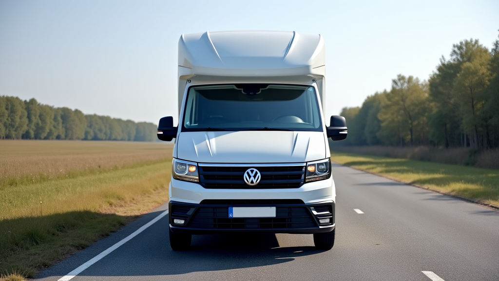 Votre épave enlevée gratuitement à Sissy en 2025