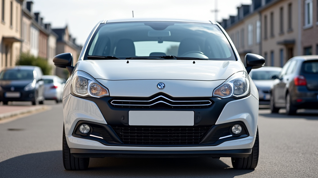 Votre épave enlevée gratuitement à Sommette-Eaucourt en 2025