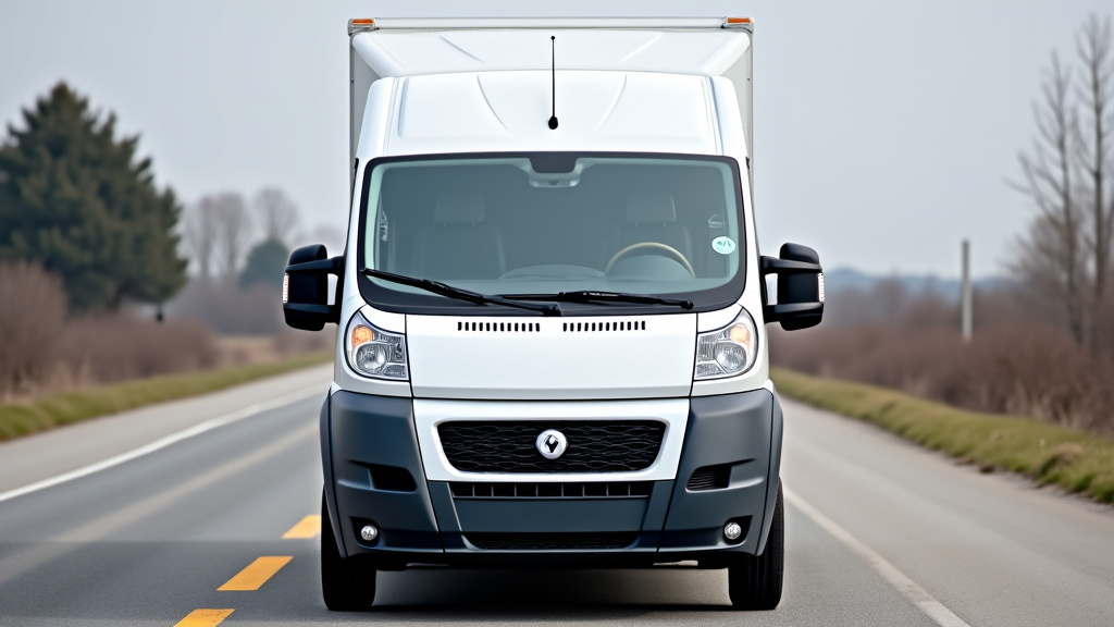 Votre épave enlevée gratuitement à Sorbais en 2025