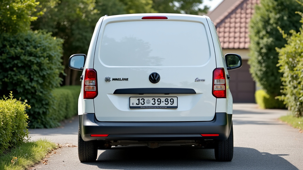 Enlèvement d'épave gratuit à Surfontaine en 2025