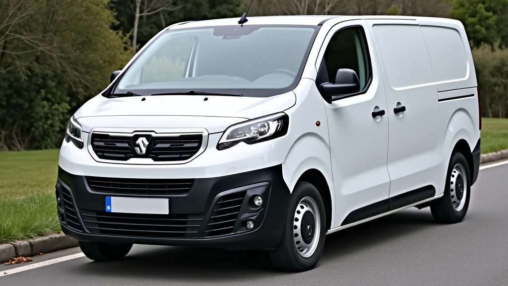 Votre épave enlevée gratuitement à Taillefontaine en 2025