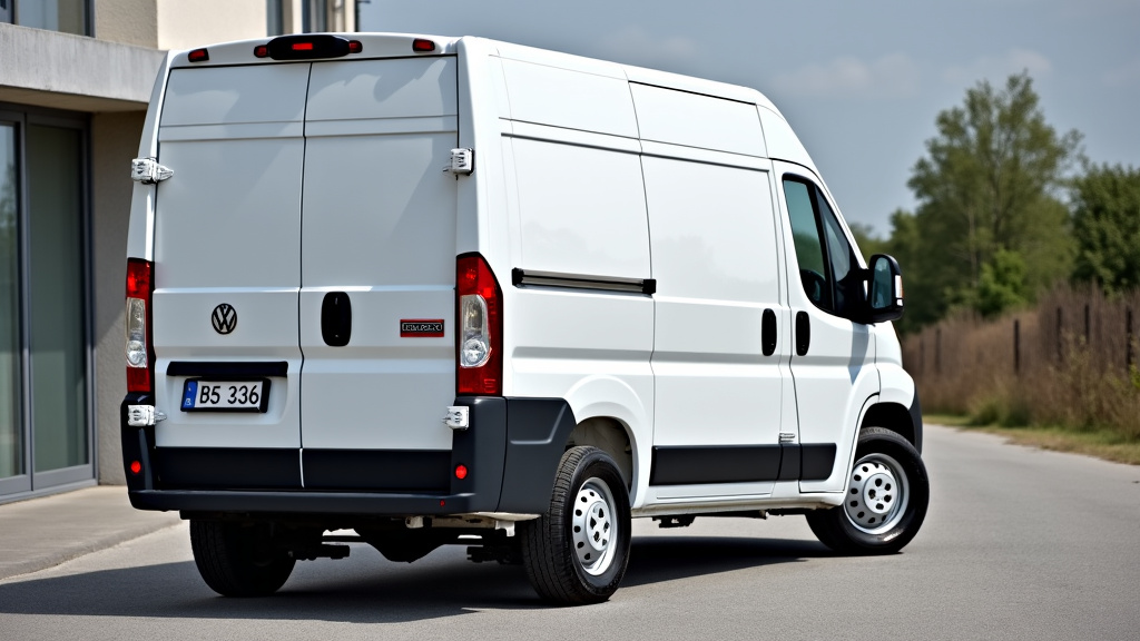 Enlèvement épave gratuit à Tartiers en 2025