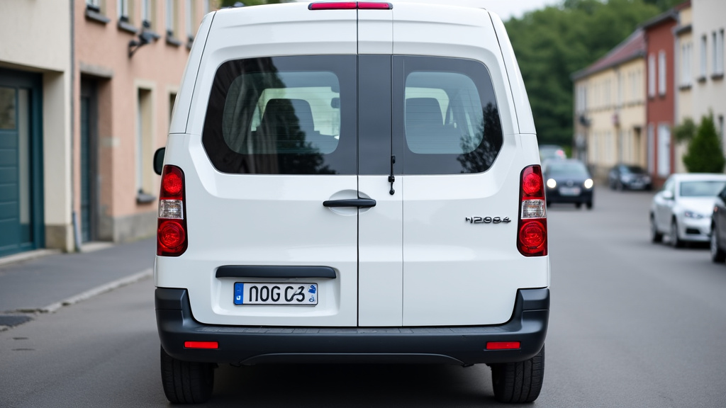 Enlèvement épave gratuit à Tavaux-et-Pontséricourt en 2025