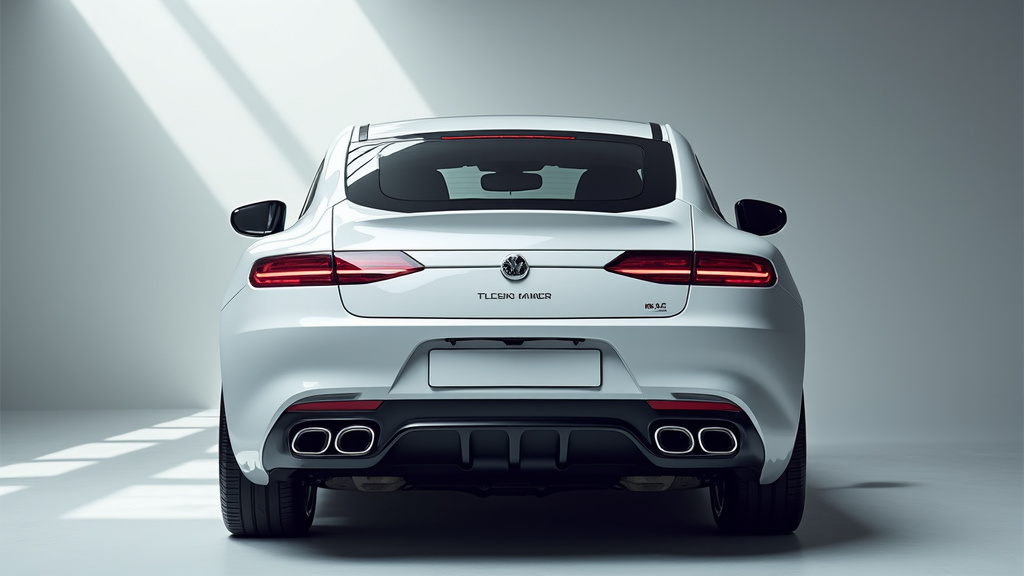 Votre épave enlevée gratuitement à Tergnier en 2025