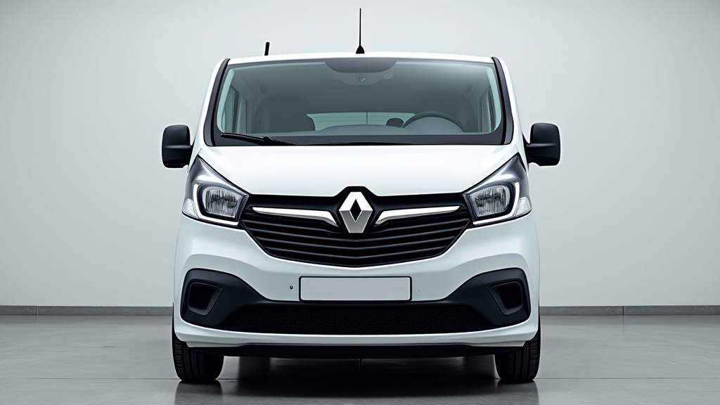 Votre épave enlevée gratuitement à Travecy en 2025