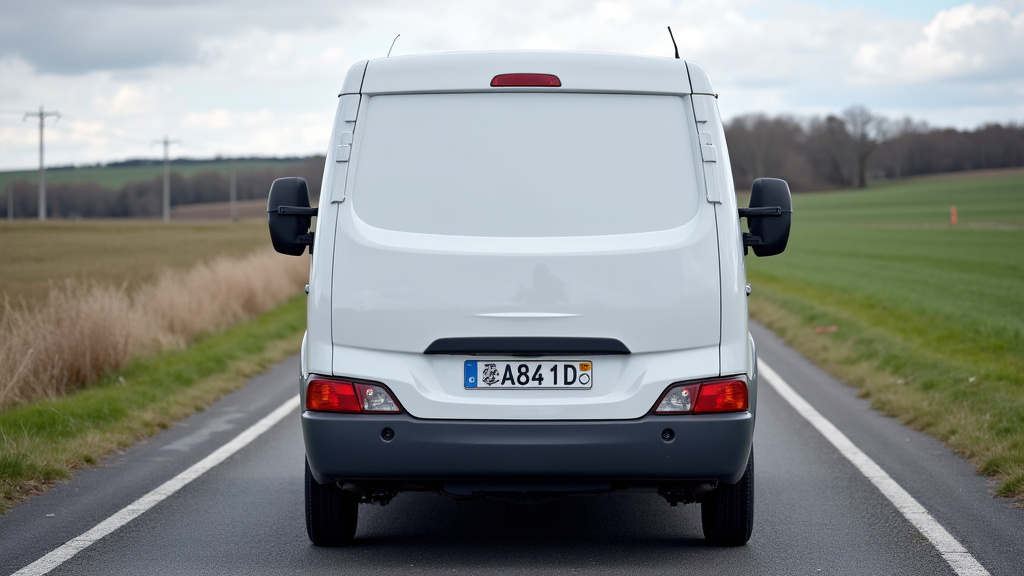 Votre épave enlevée gratuitement à Troësnes en 2025