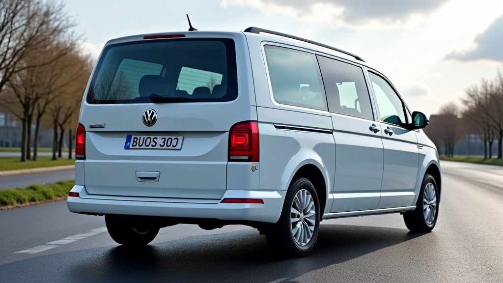 Votre épave enlevée gratuitement à Trucy en 2025