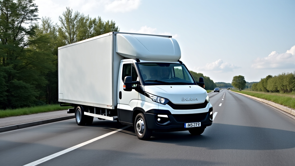 Votre épave enlevée gratuitement à Tupigny en 2025