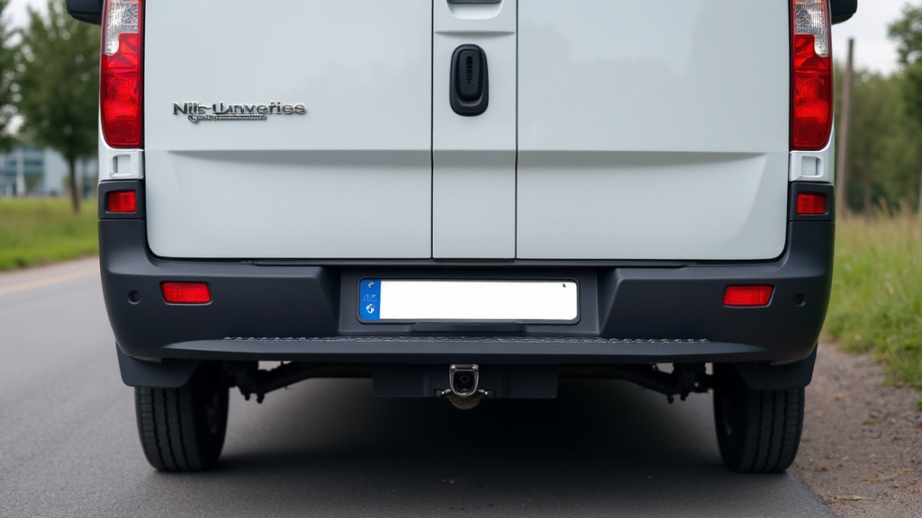 Votre épave enlevée gratuitement à Ugny-le-Gay en 2025