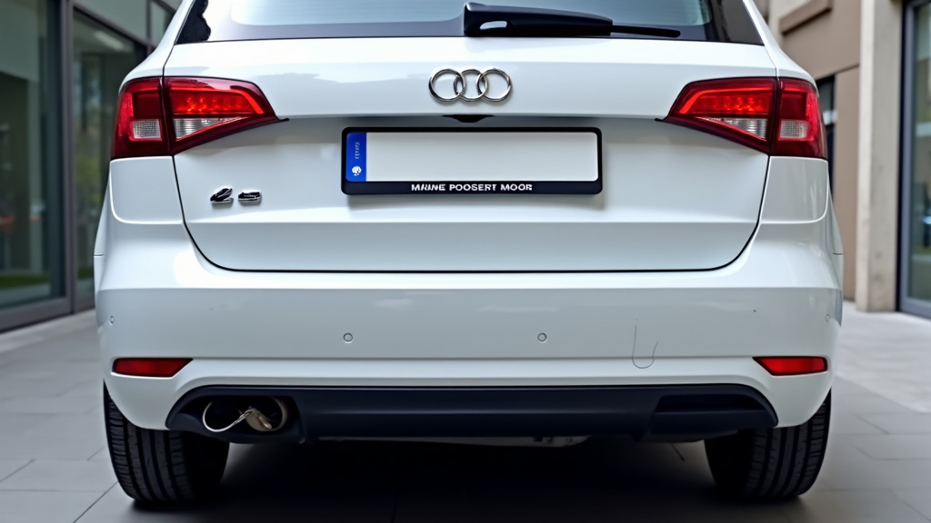 Enlèvement épave gratuit à Variscourt en 2025