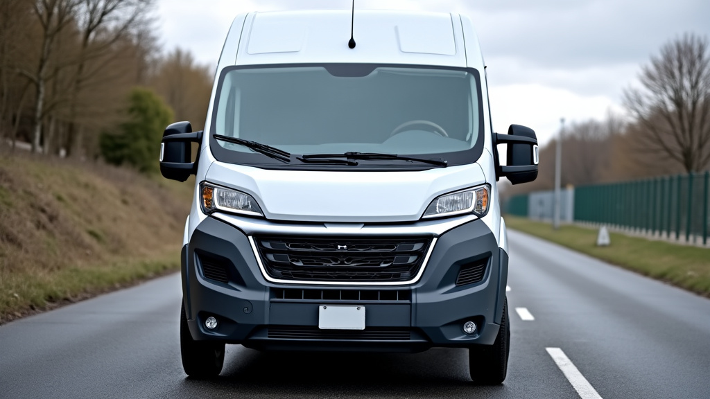 Votre épave enlevée gratuitement à Vasseny en 2025