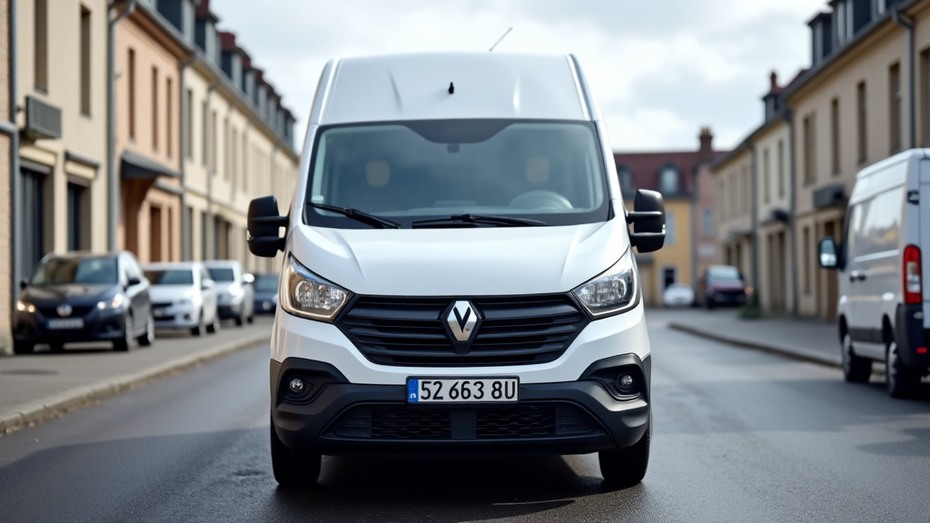 Votre épave enlevée gratuitement à Vaucelles-et-Beffecourt en 2025