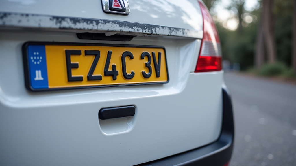 Épaviste à Vauxaillon : enlèvement gratuit de votre épave en 2025