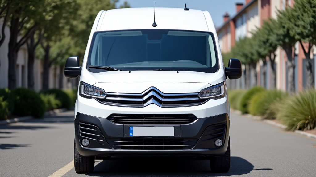 Votre épave enlevée gratuitement à Vauxbuin en 2025