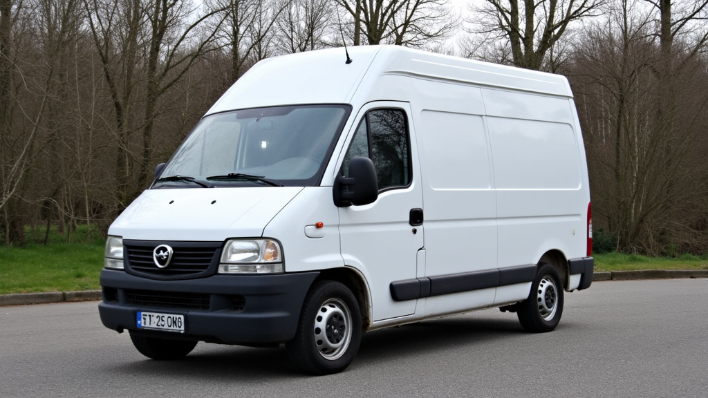 Épaviste à Vauxrezis : enlèvement gratuit de votre épave en 2025