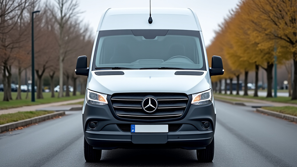 Votre épave enlevée gratuitement à Vendhuile en 2025