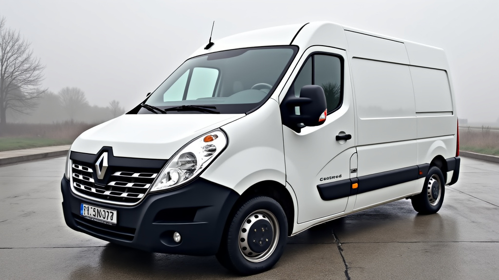 Votre épave enlevée gratuitement à Vendresse-Beaulne en 2025