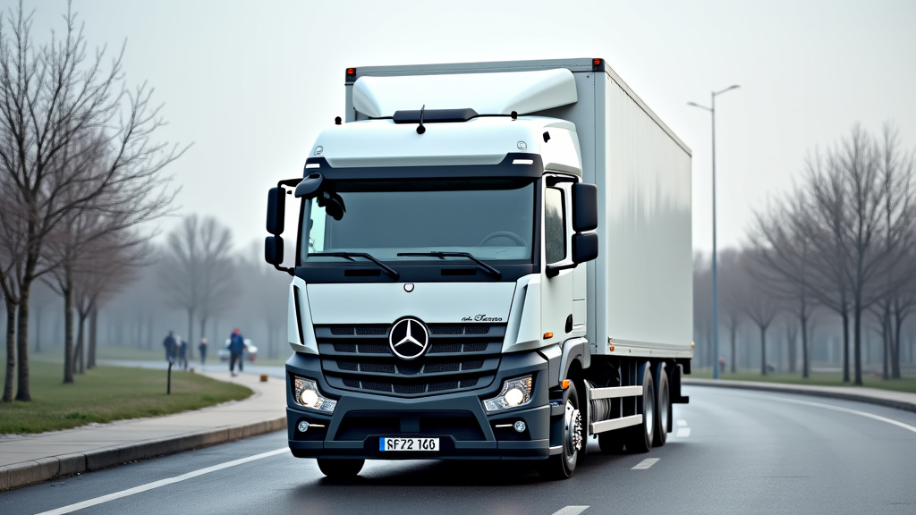 Votre épave enlevée gratuitement à Venizel en 2025