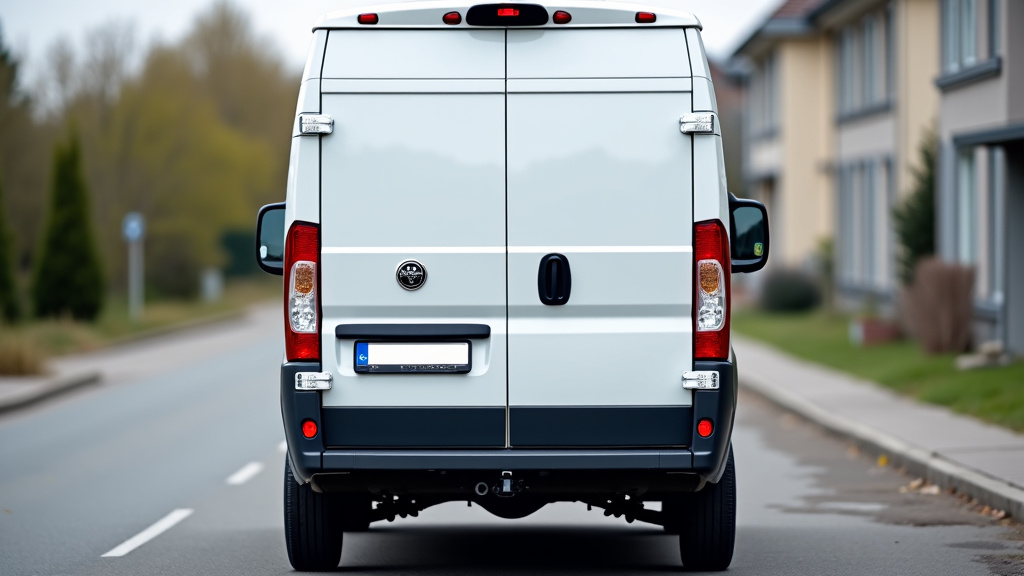 Votre épave enlevée gratuitement à Vic-sur-Aisne en 2025