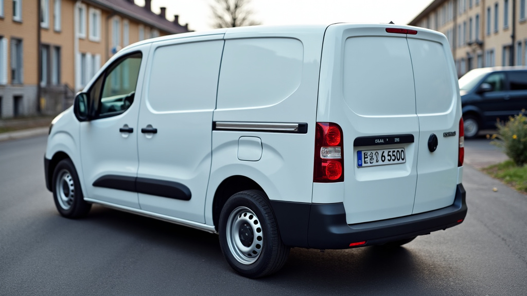 Votre épave enlevée gratuitement à Vigneux-Hocquet en 2025