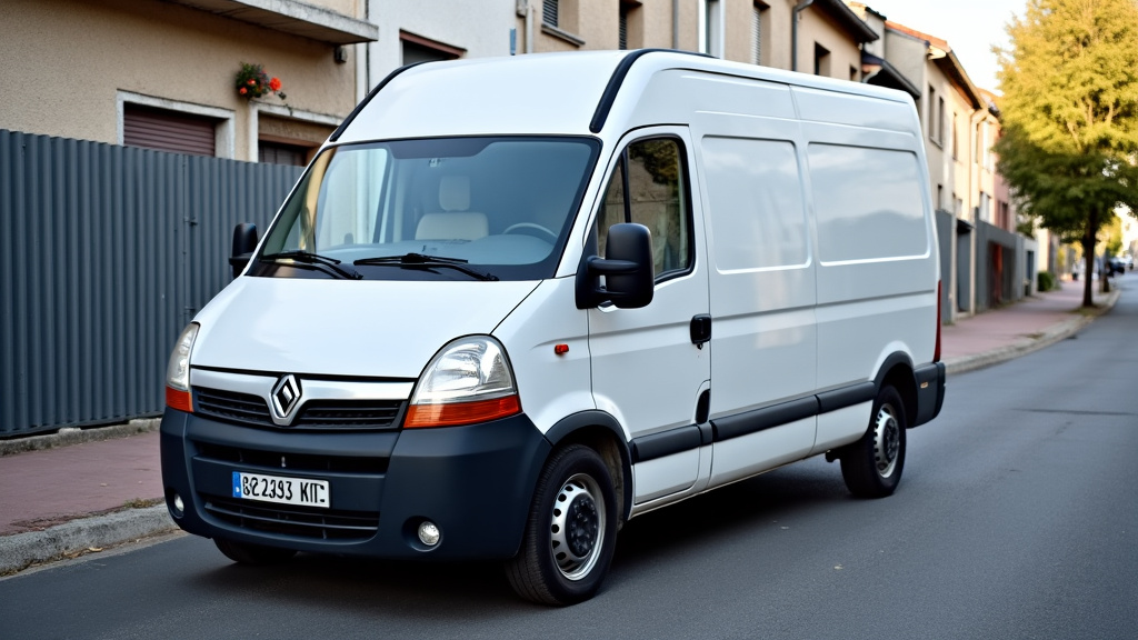 Votre épave enlevée gratuitement à Villeneuve-sur-Fère en 2025