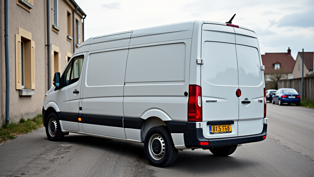 Votre épave enlevée gratuitement à Villers-Agron-Aiguizy en 2025