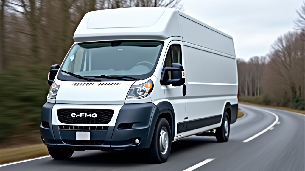 Enlèvement épave gratuit à Vivières en 2025