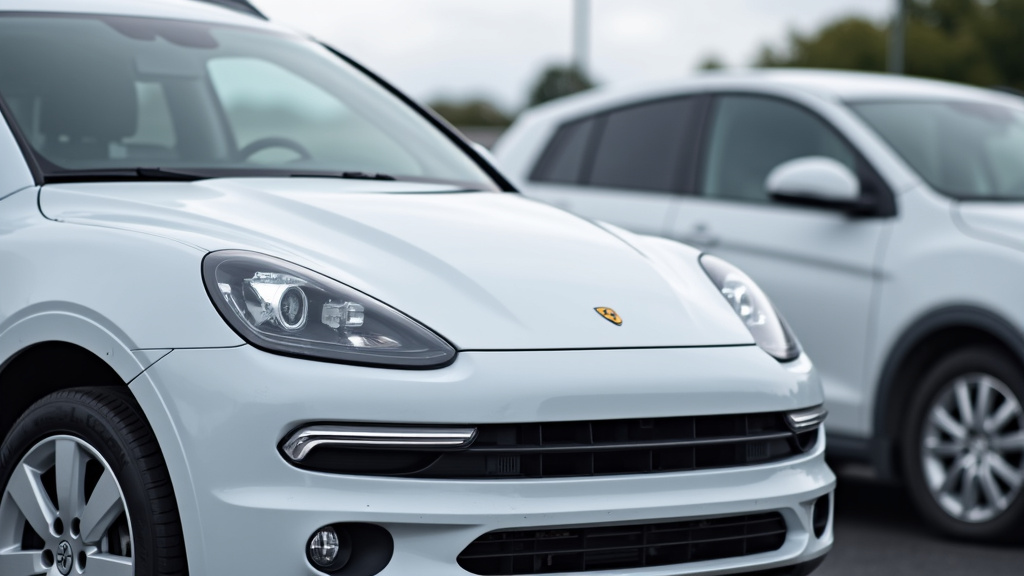 Épaviste à Watigny : enlèvement gratuit en 2025