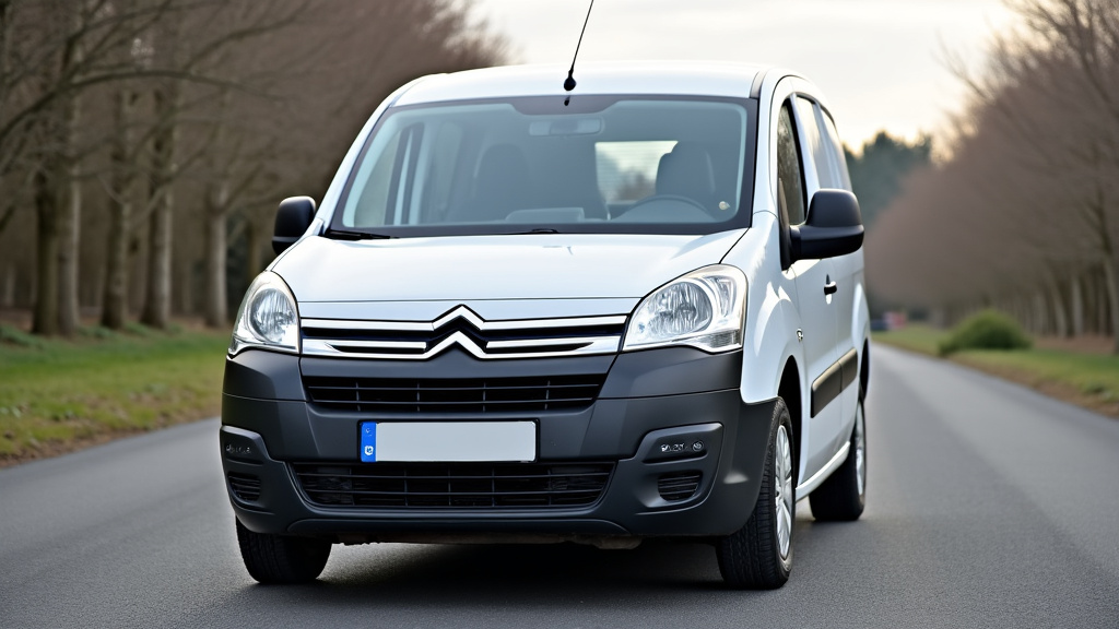 Votre épave enlevée gratuitement à Wissignicourt en 2025